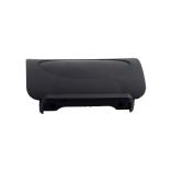 PARA-CHOQUE DIANTEIRO FRONT BUMPER PARA AUTOMODELOS 1/10 HSP HIMOTO 06003